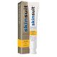 SkinSuit Natural Tint Skin Perfector - 1.7 oz SkinSuit Natural Tint Skin Perfector - 1.7 oz